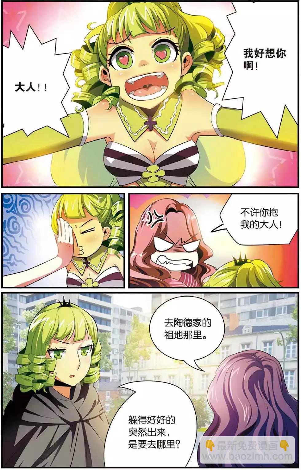 14.jpg