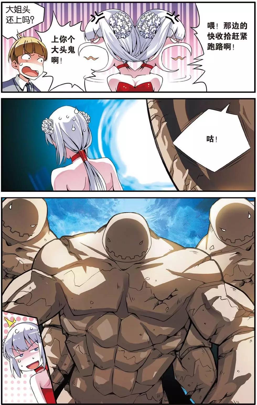 20.jpg
