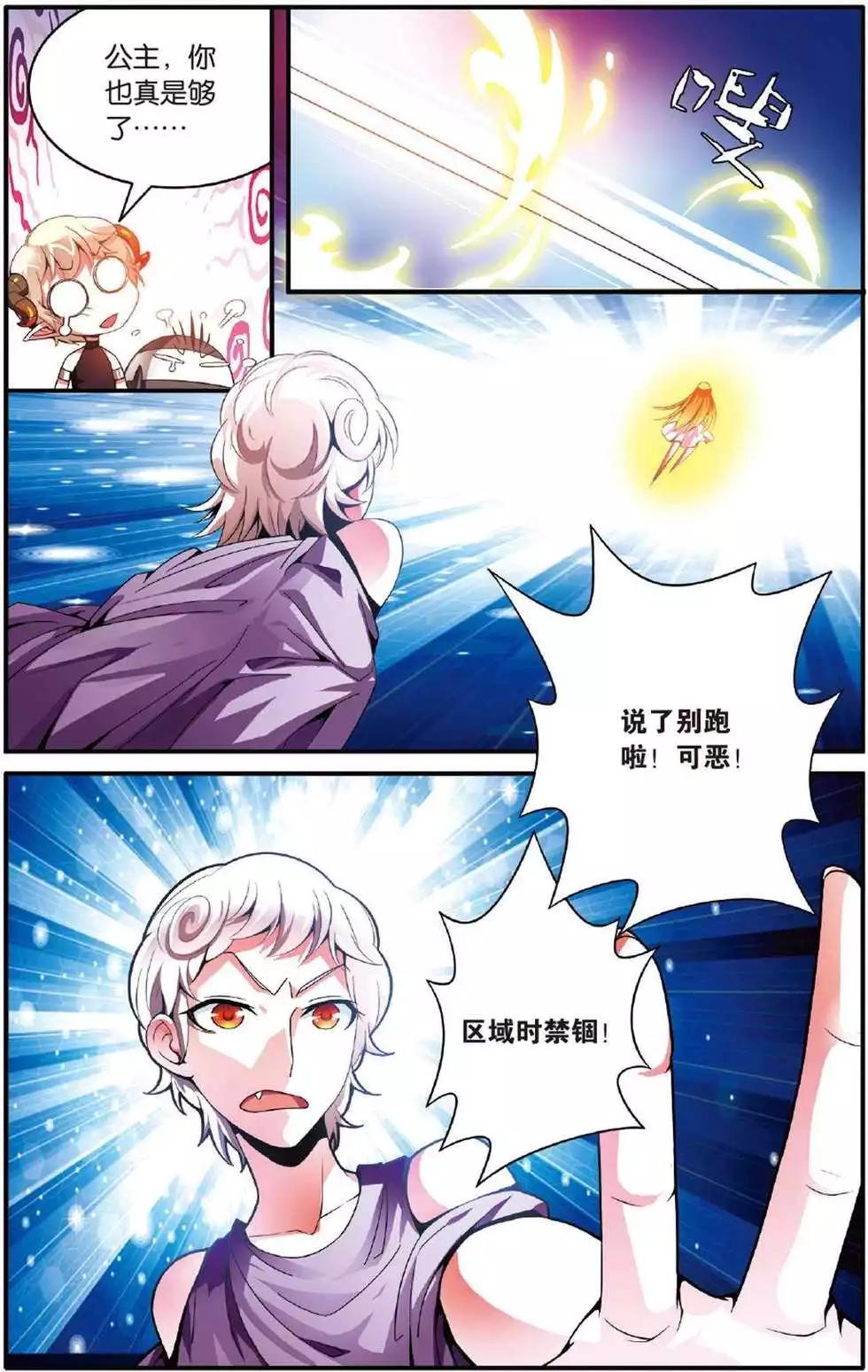 13.jpg