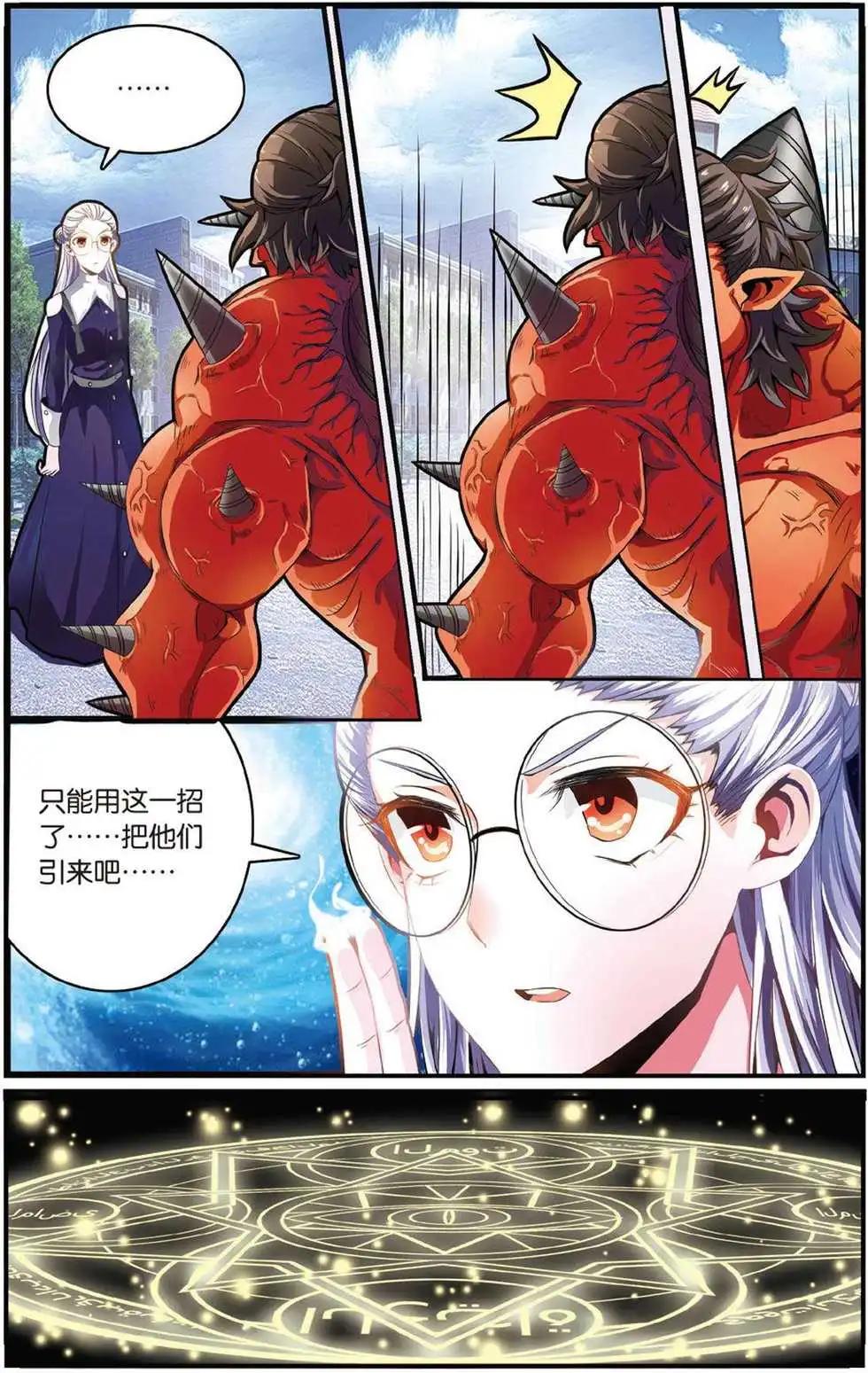 19.jpg