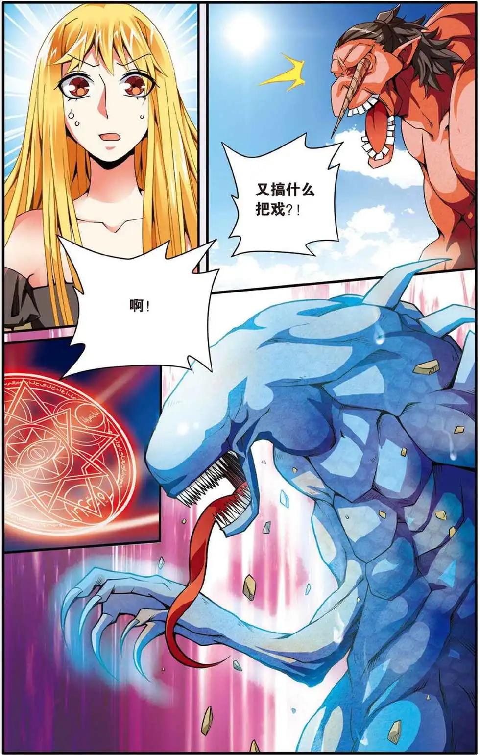 20.jpg