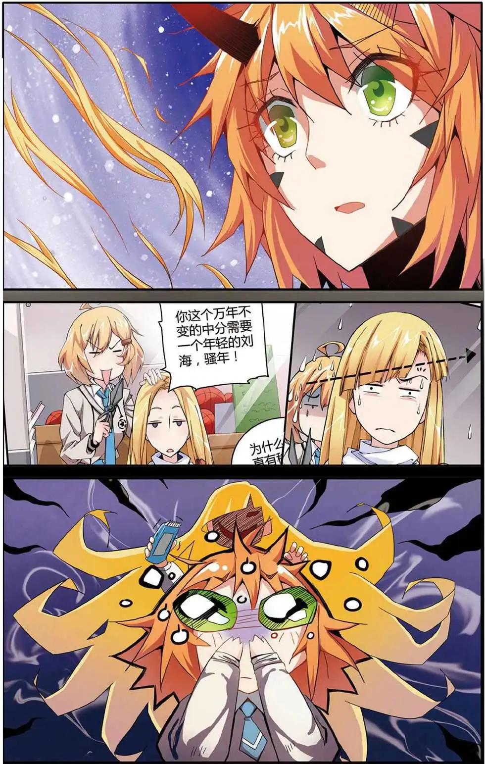 18.jpg