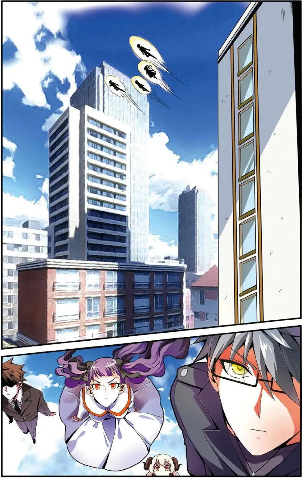 12.jpg
