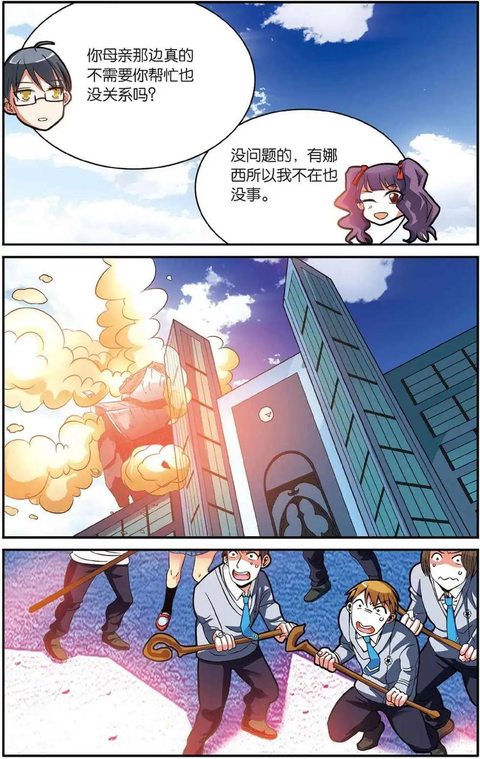 18.jpg