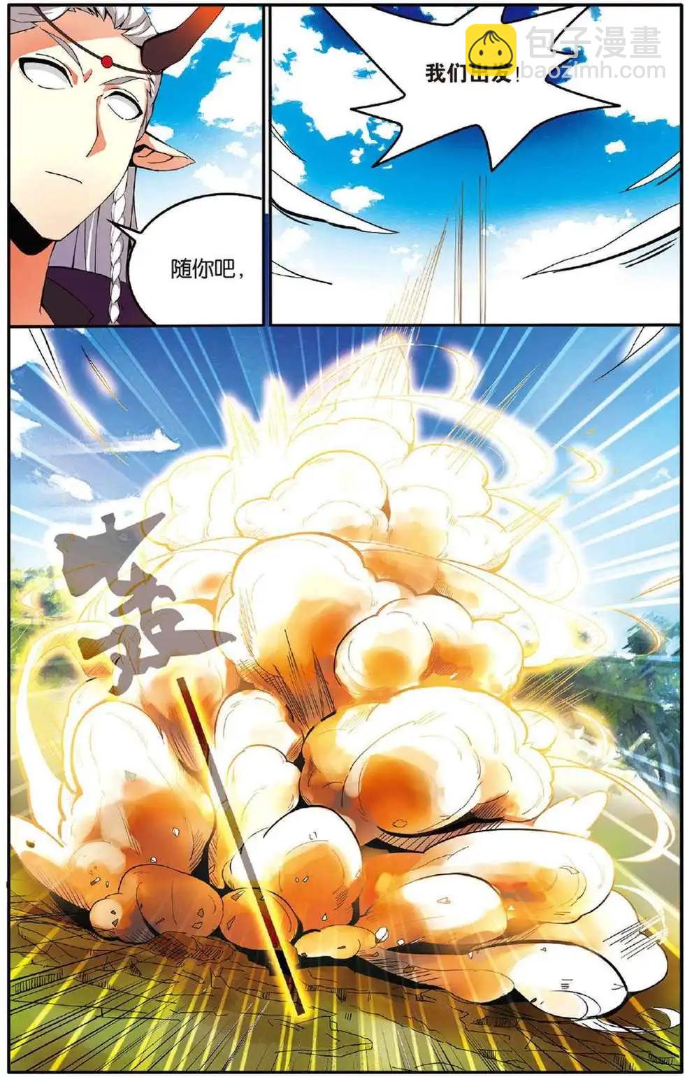 17.jpg