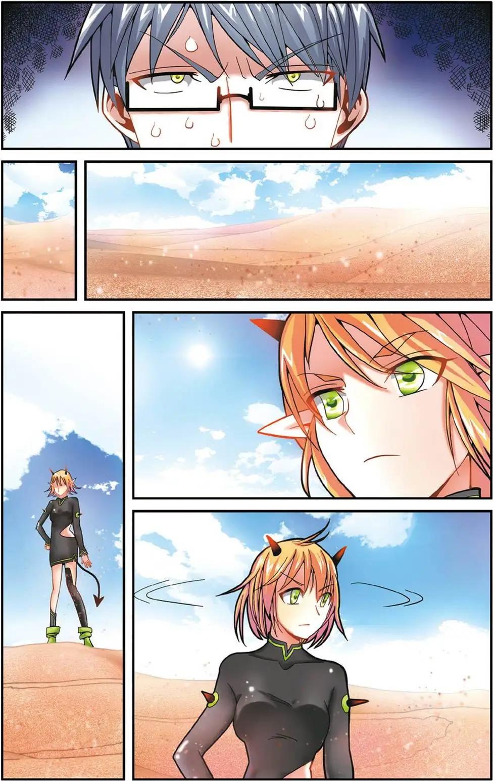 18.jpg