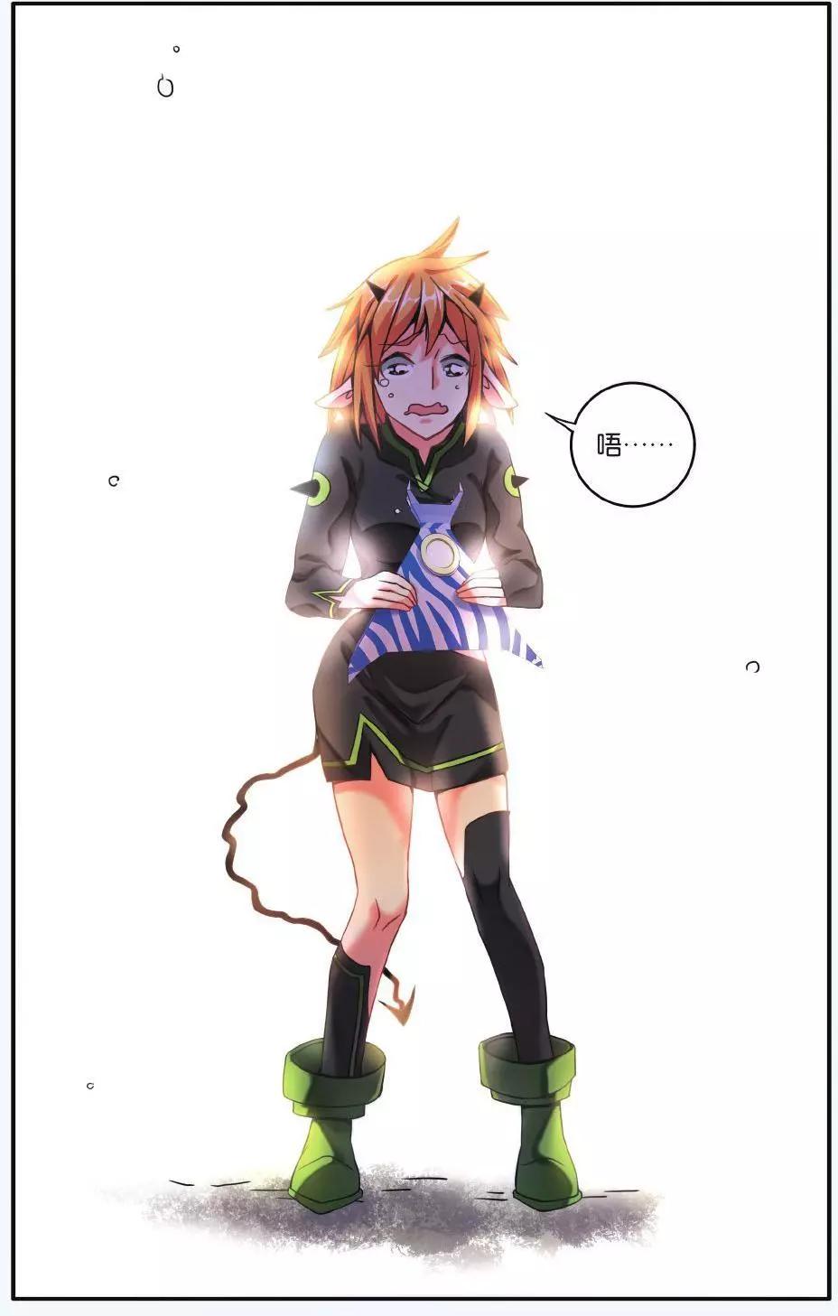 21.jpg