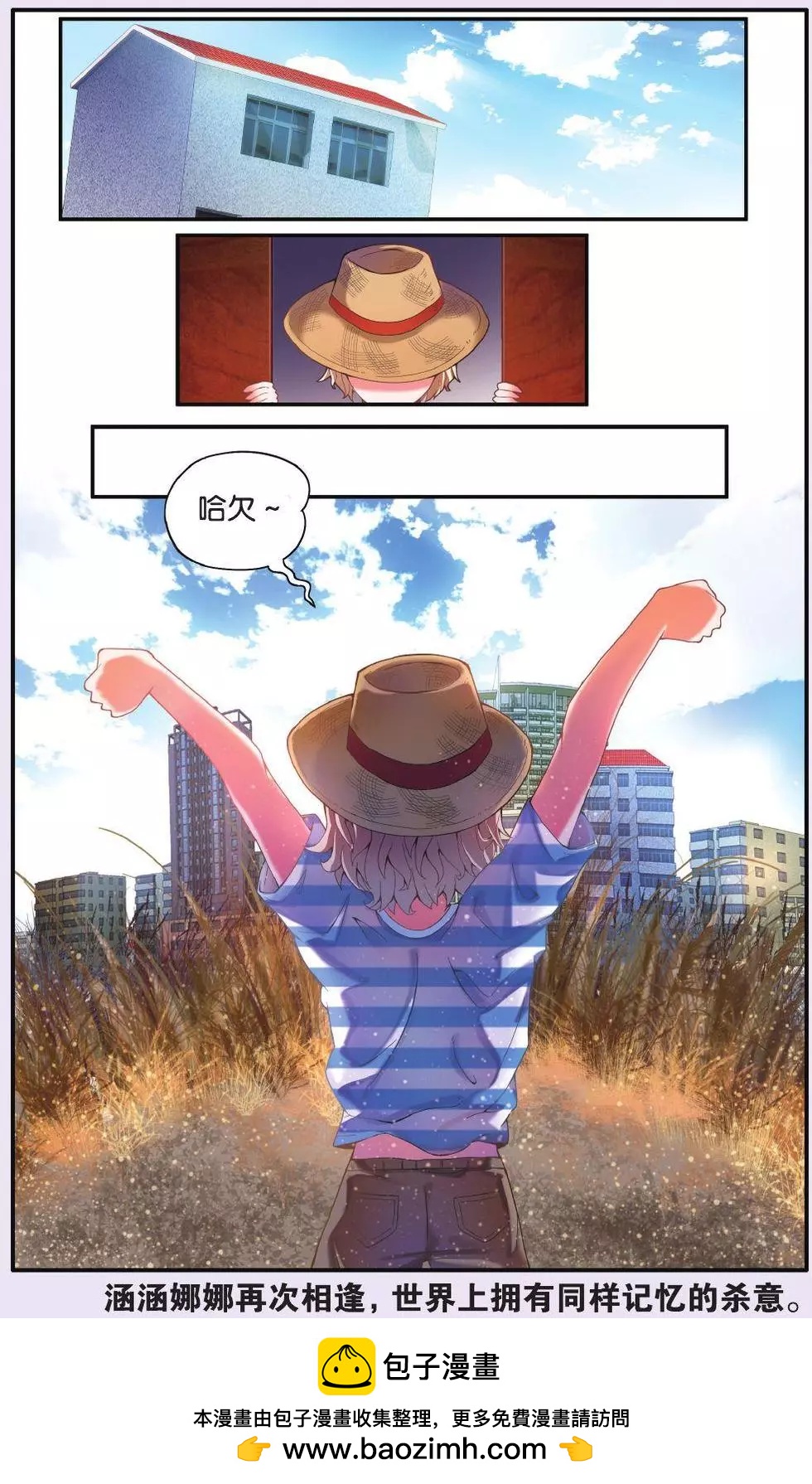 24.jpg