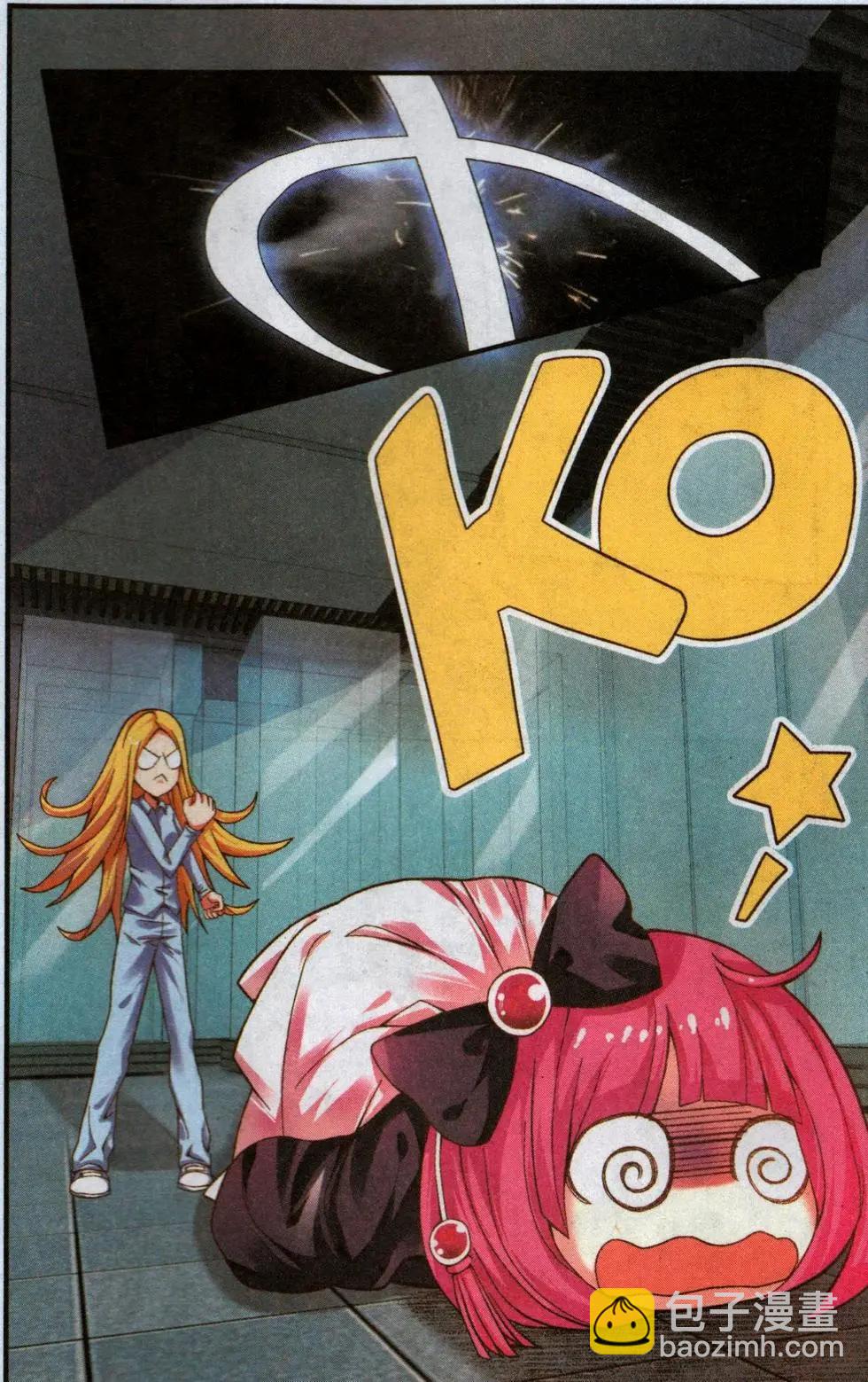 14.jpg