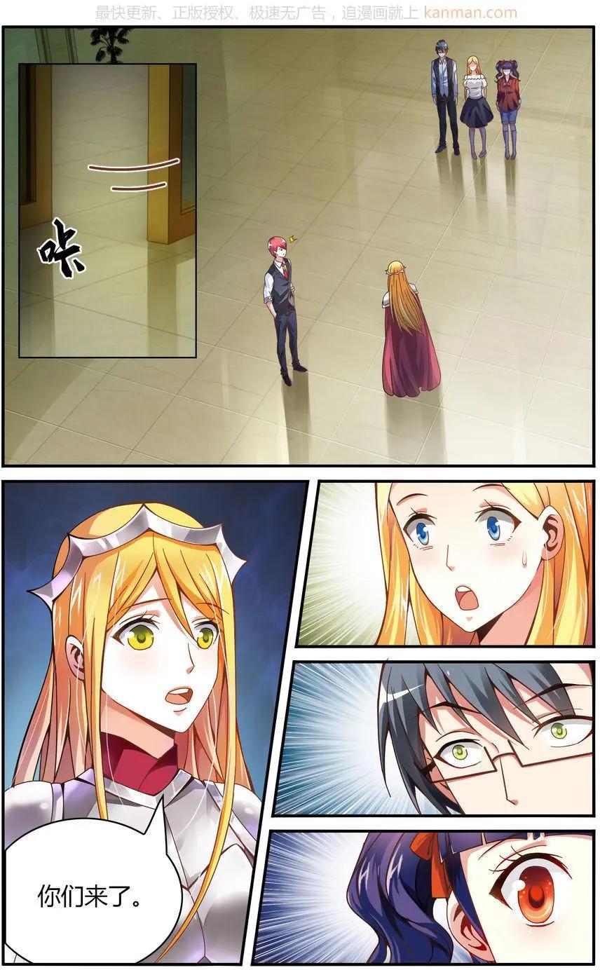 16.jpg
