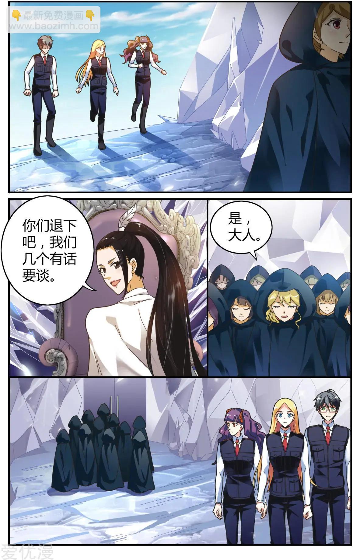 22.jpg