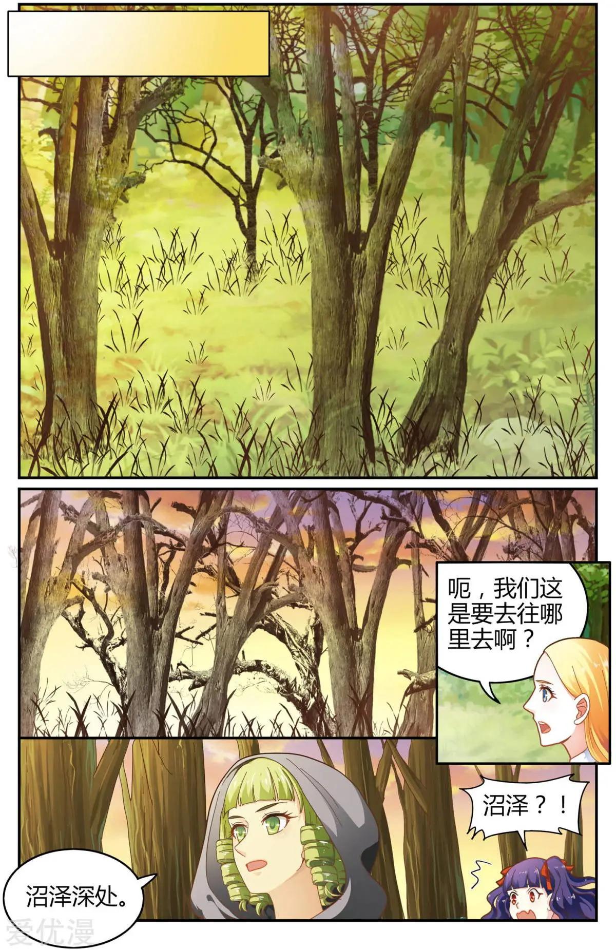 12.jpg