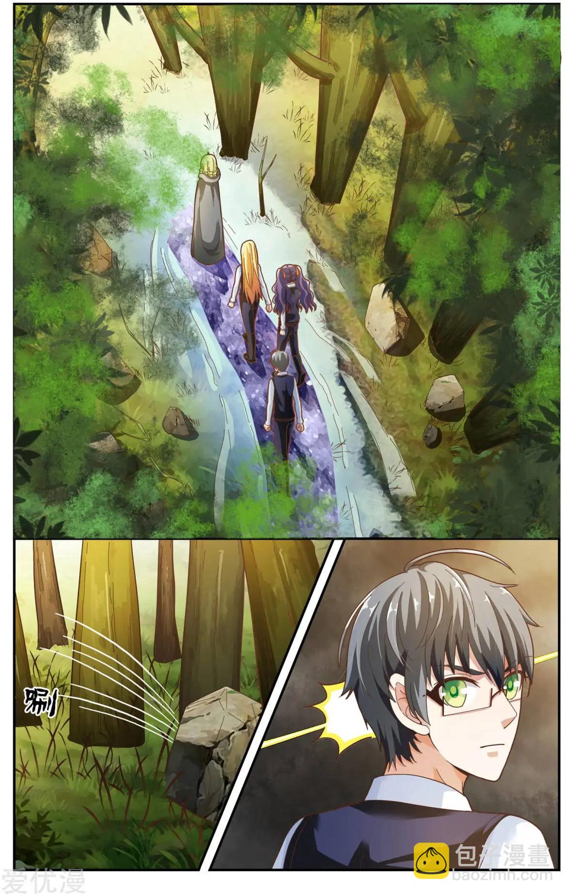 16.jpg