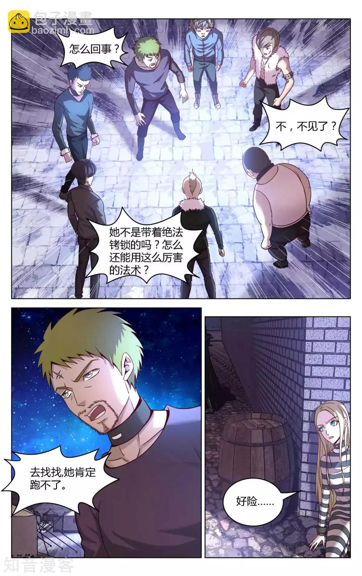 11.jpg