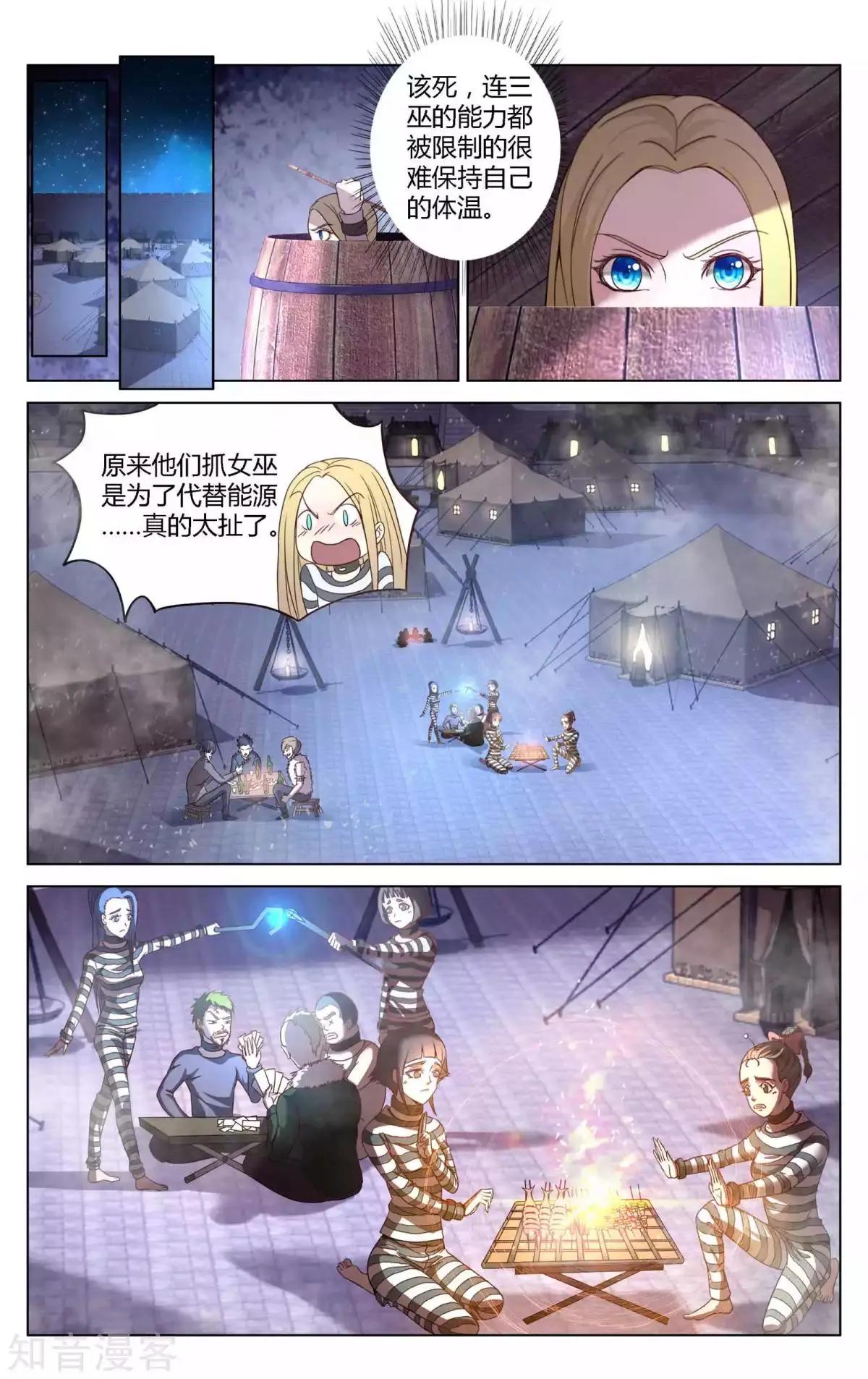 13.jpg
