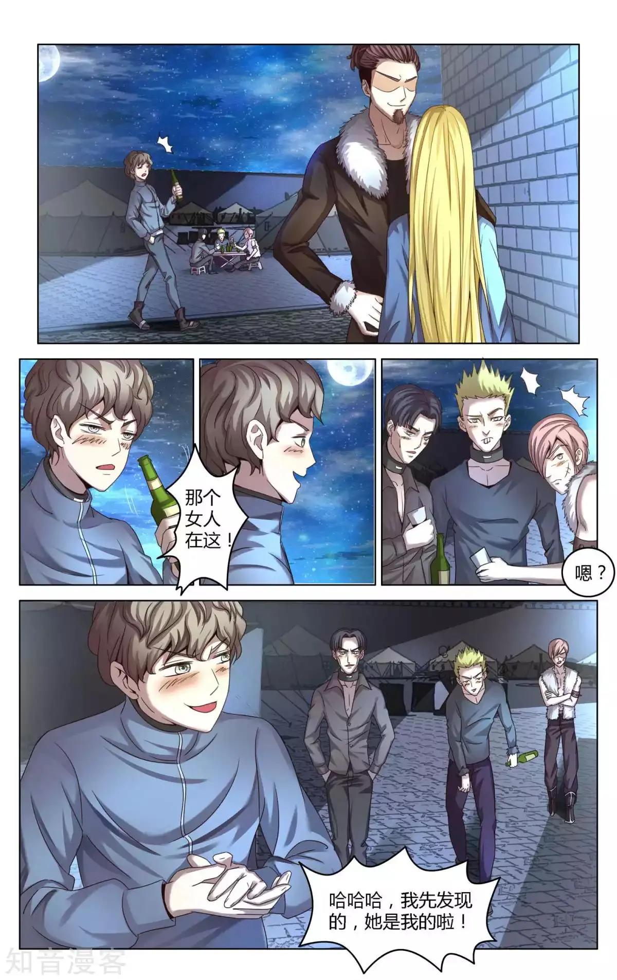22.jpg