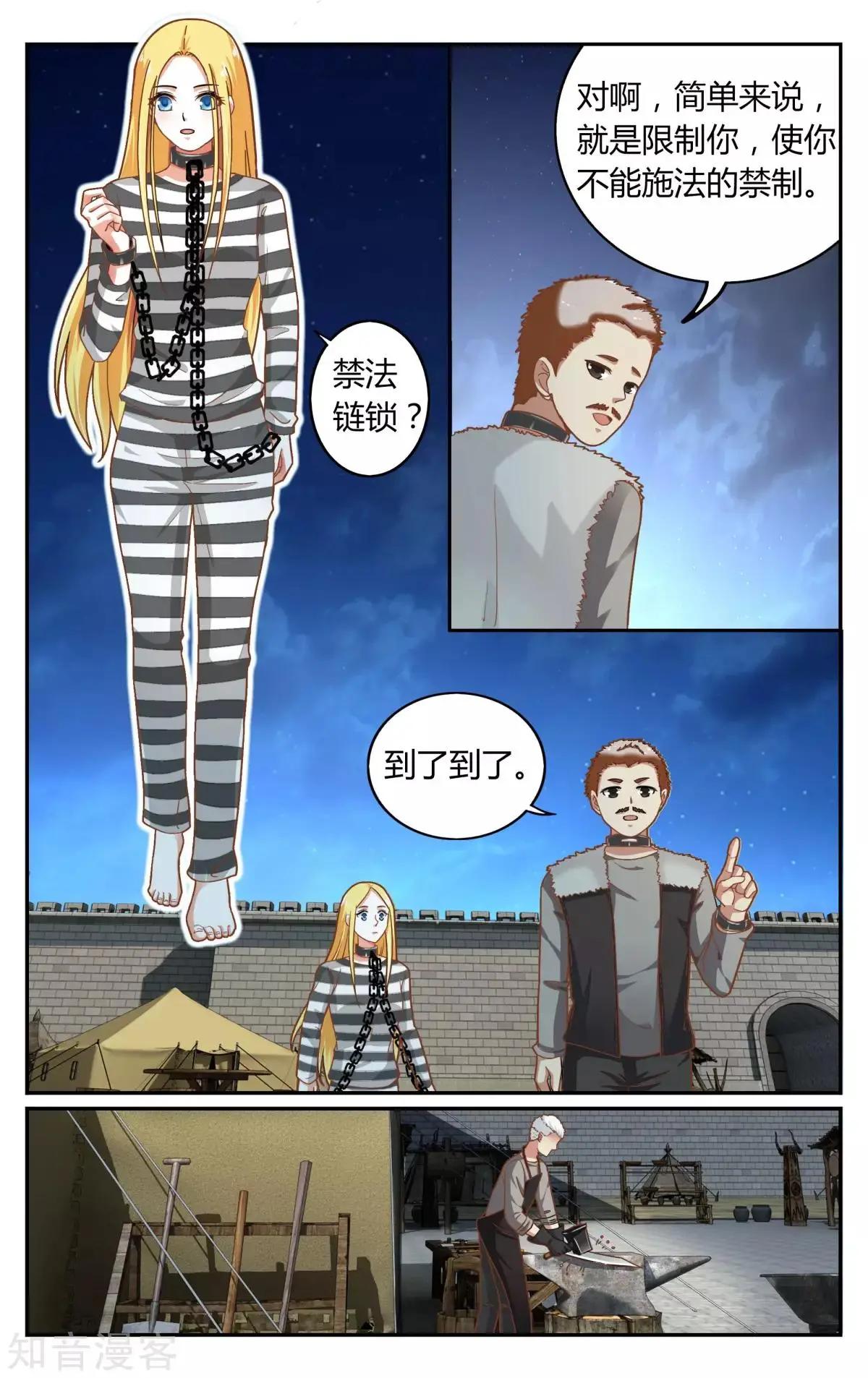13.jpg