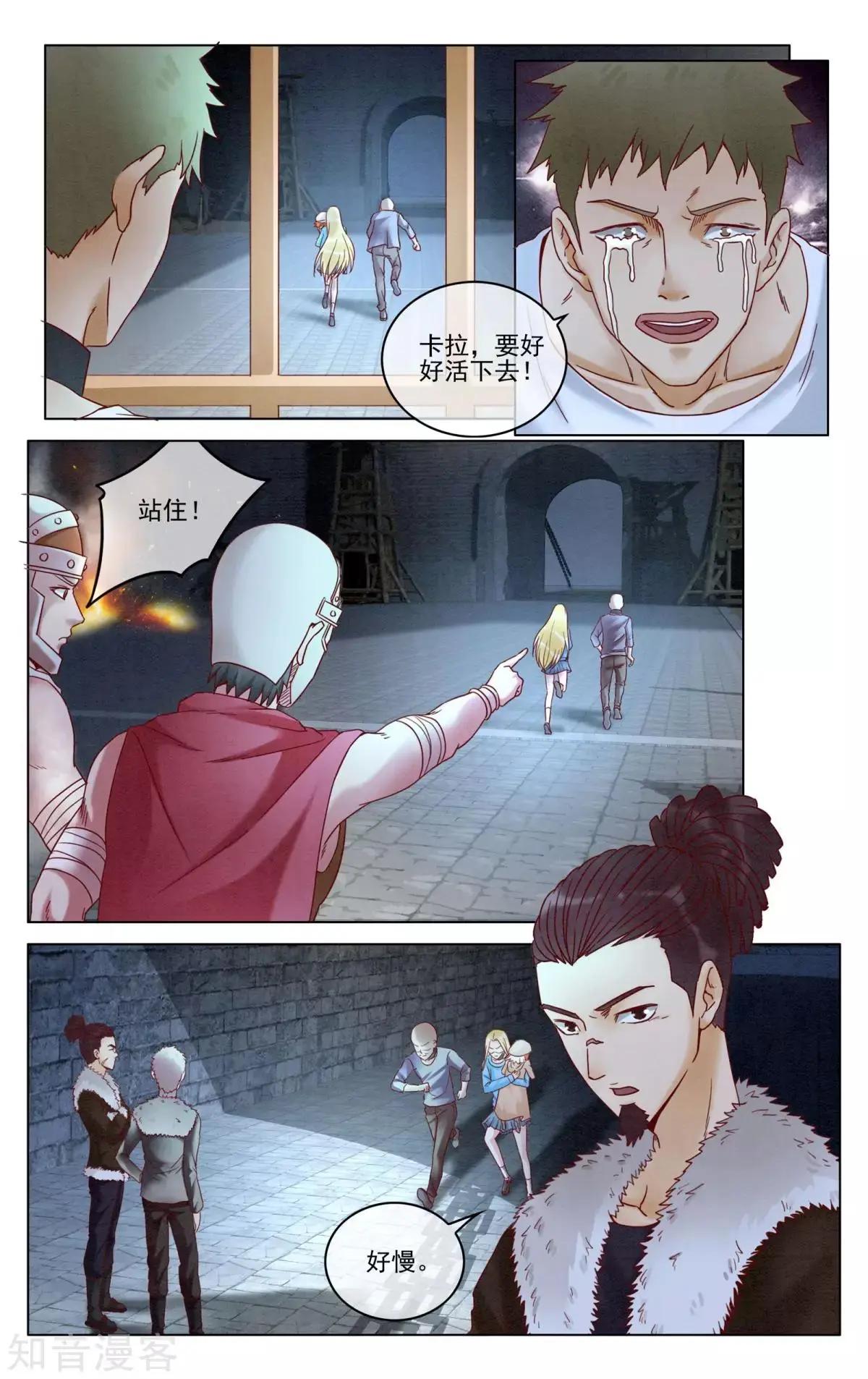 22.jpg