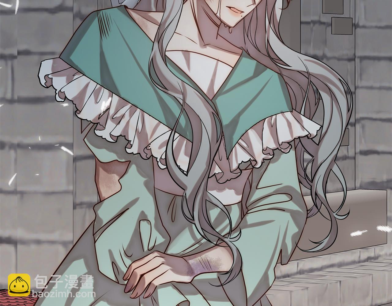 41.jpg