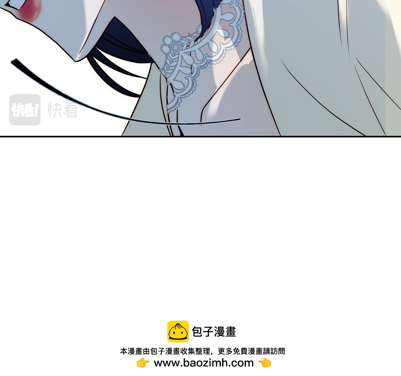 50.jpg