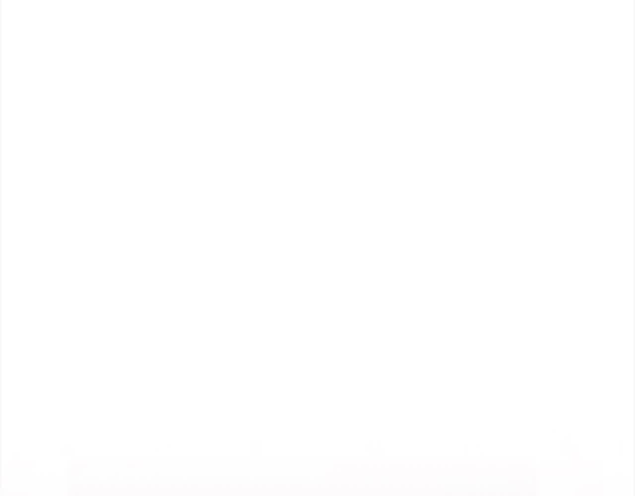 45.jpg