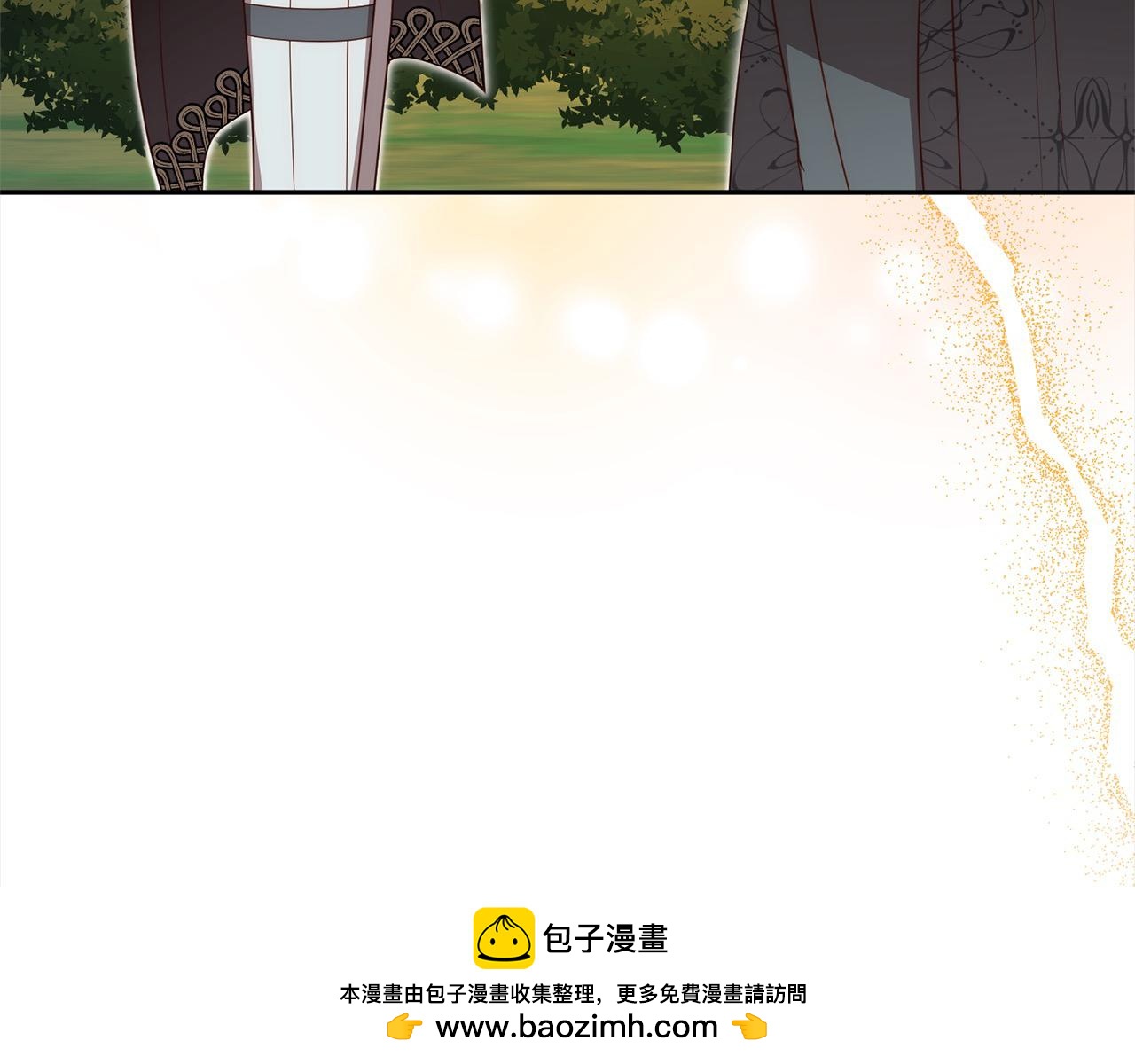 50.jpg