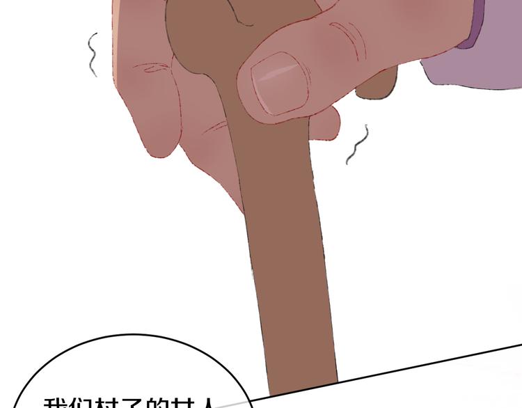 41.jpg