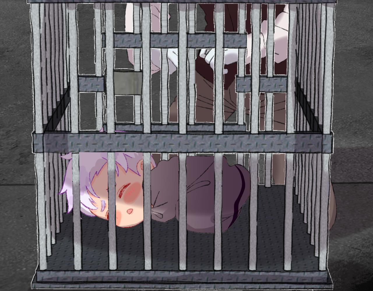 26.jpg