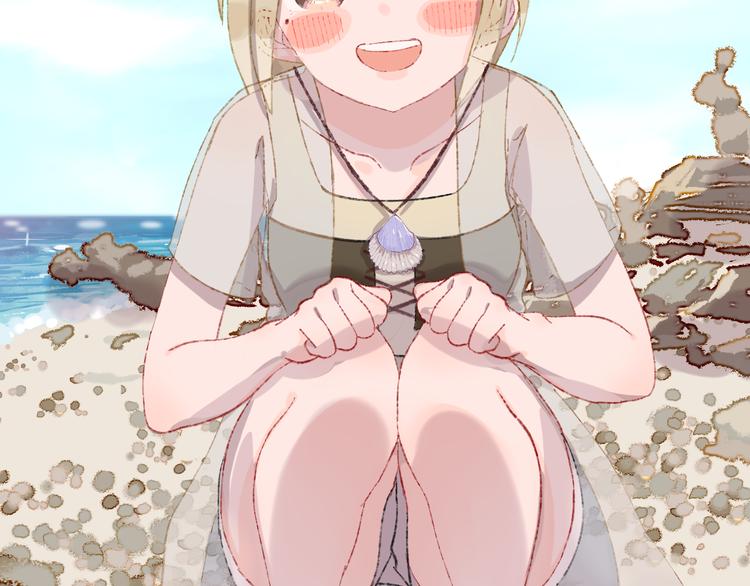 40.jpg