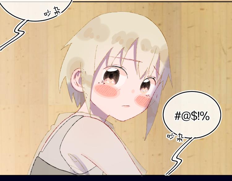 50.jpg