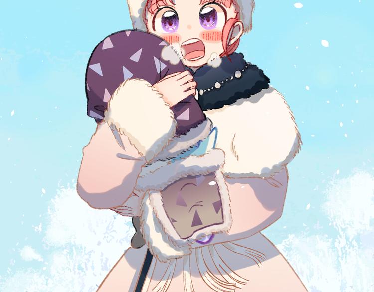 12.jpg