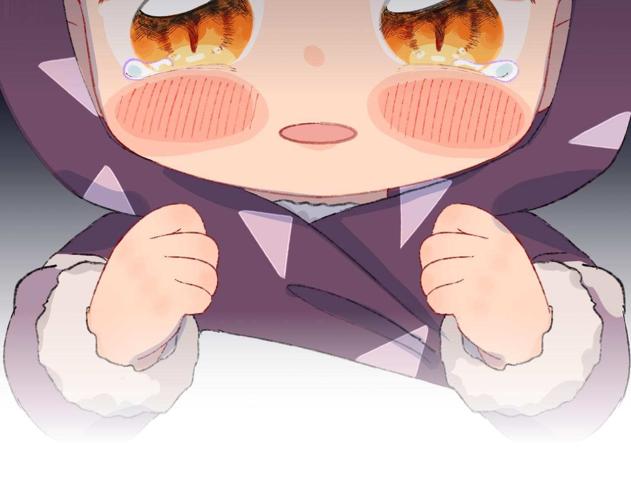 36.jpg