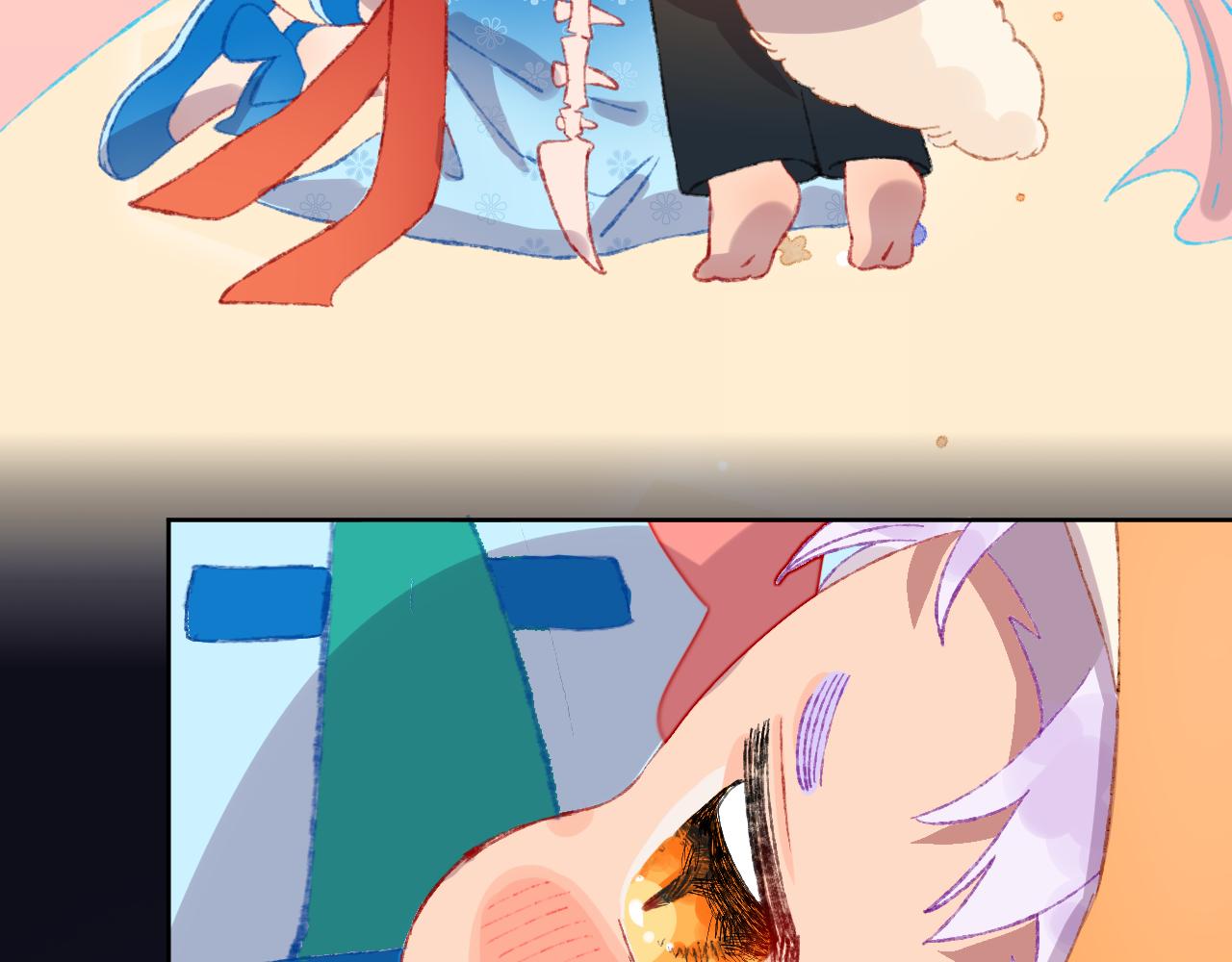 38.jpg