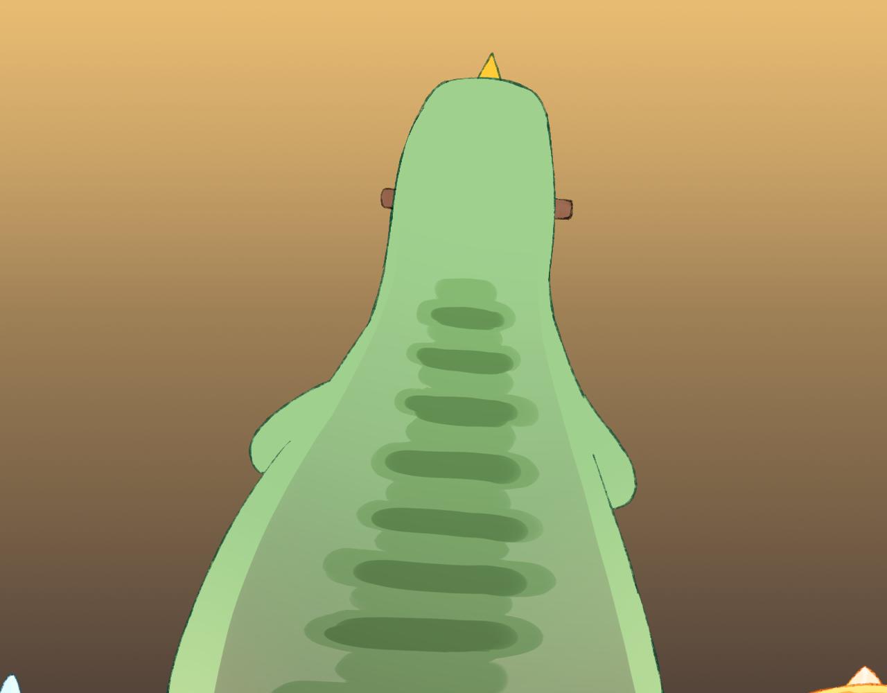47.jpg