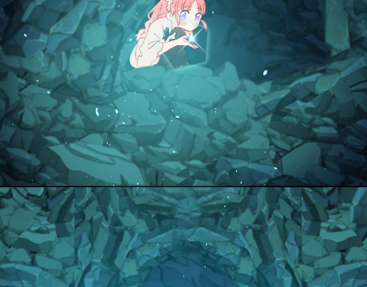 49.jpg