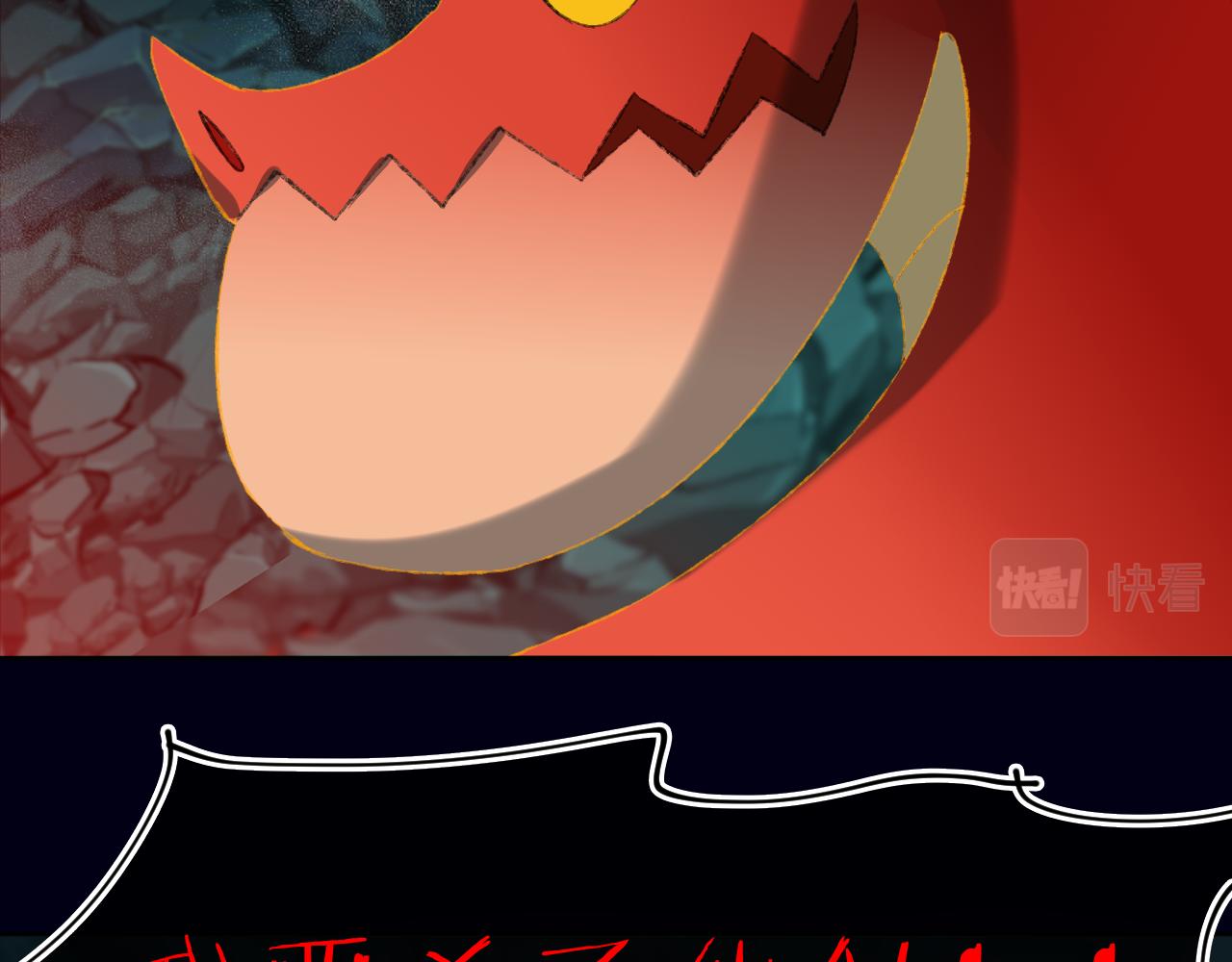 41.jpg