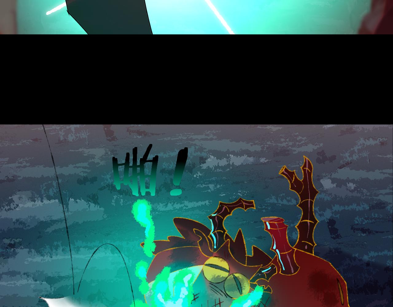 33.jpg