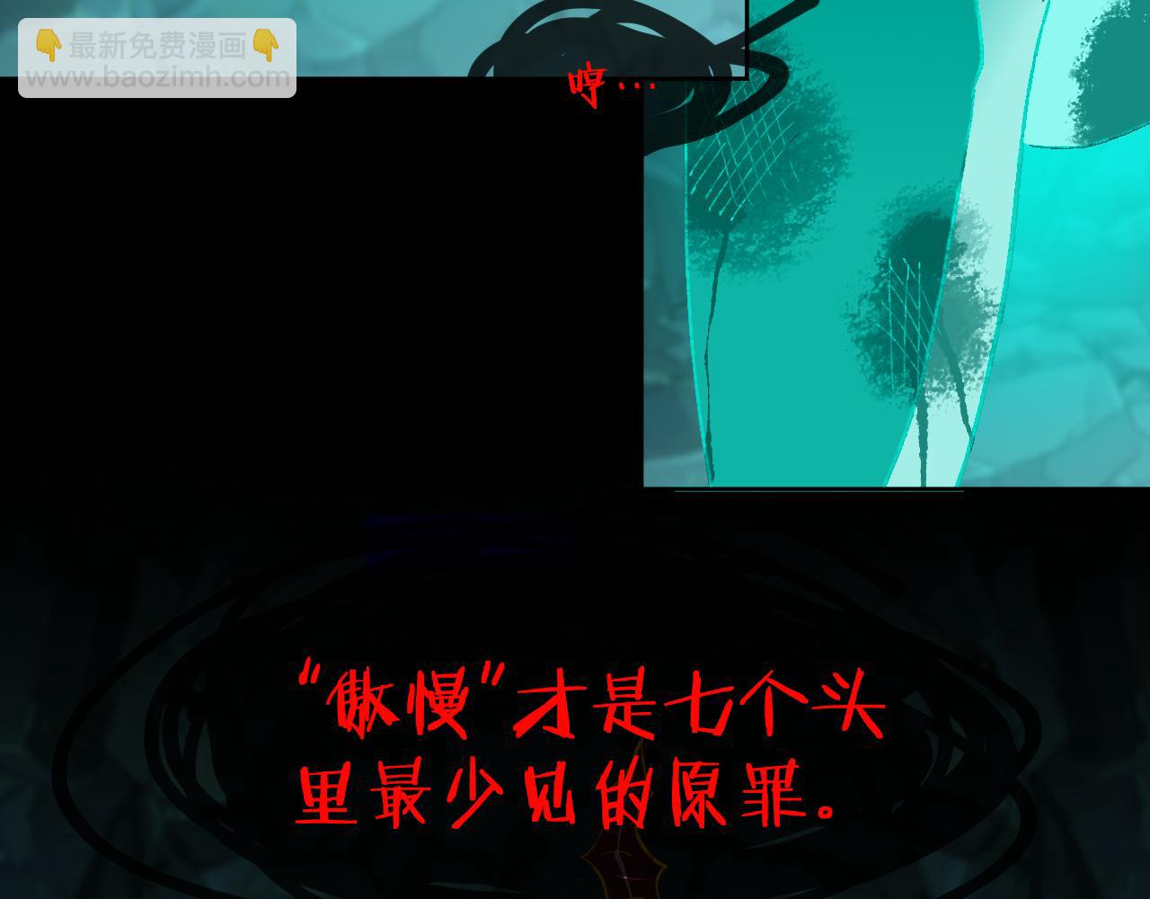 49.jpg