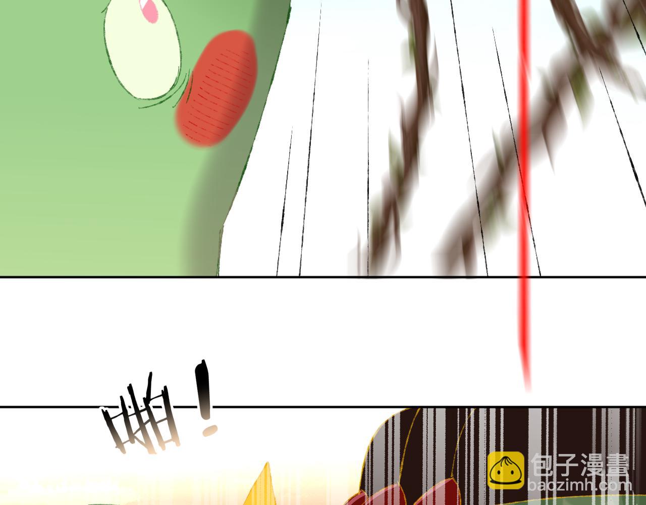 48.jpg