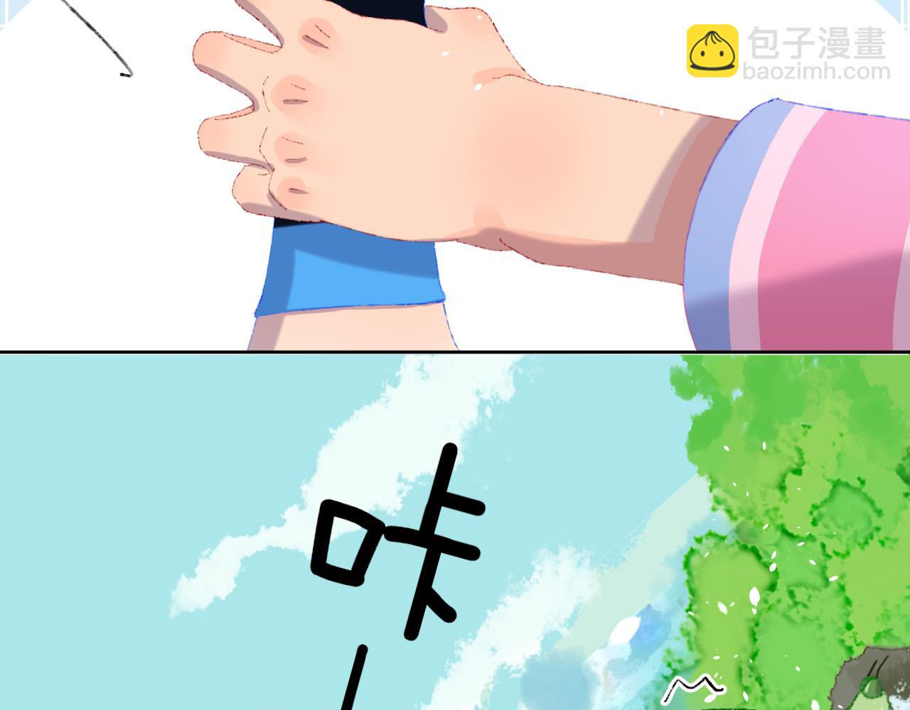 37.jpg