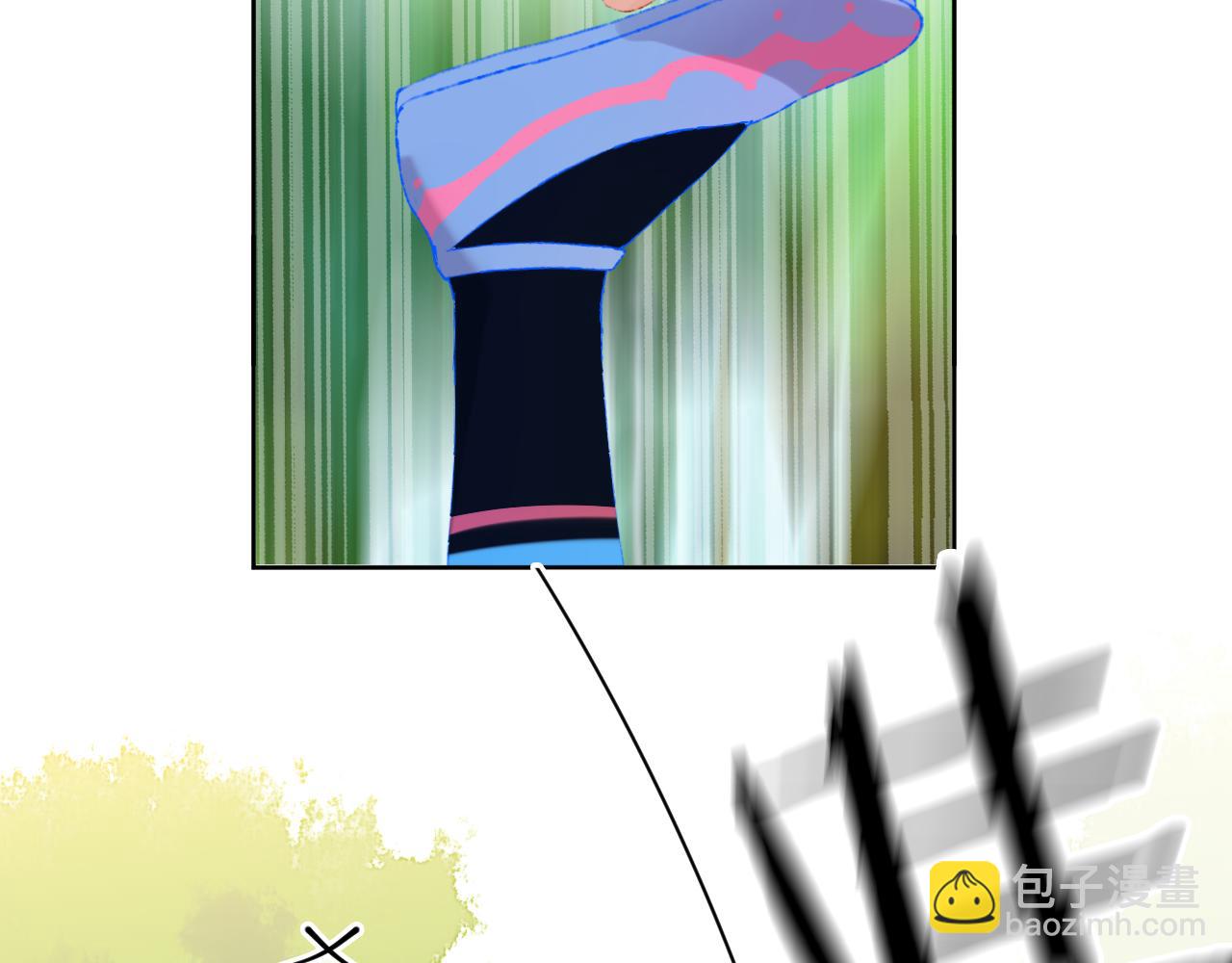 44.jpg