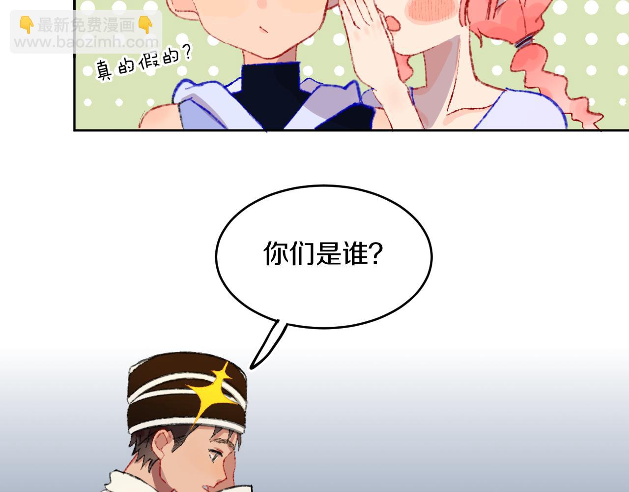 40.jpg