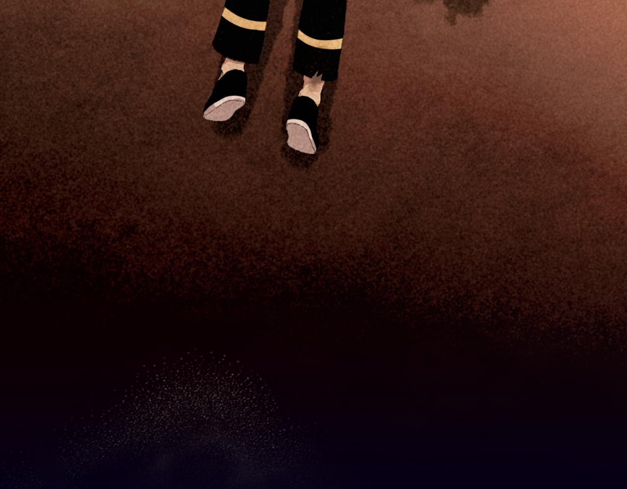 34.jpg