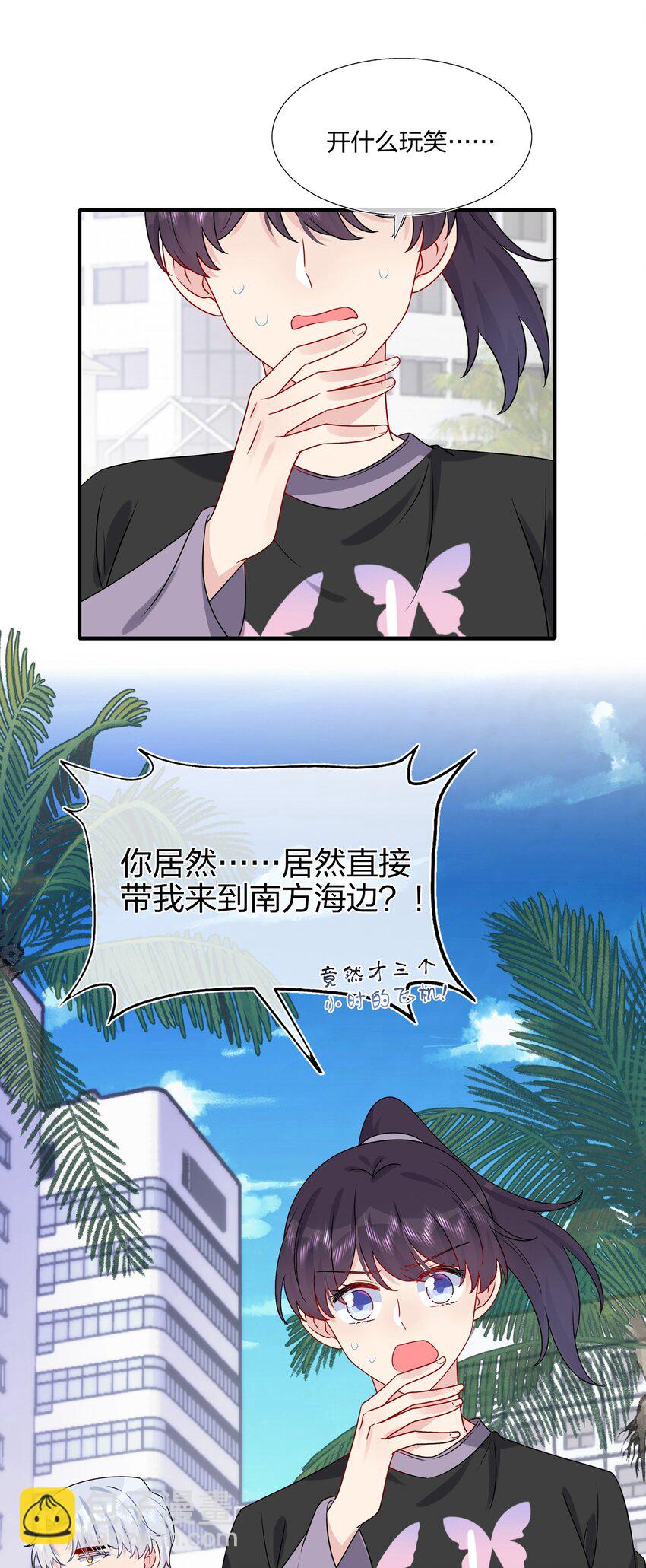 28.jpg