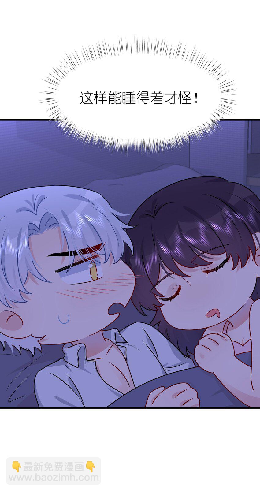 31.jpg