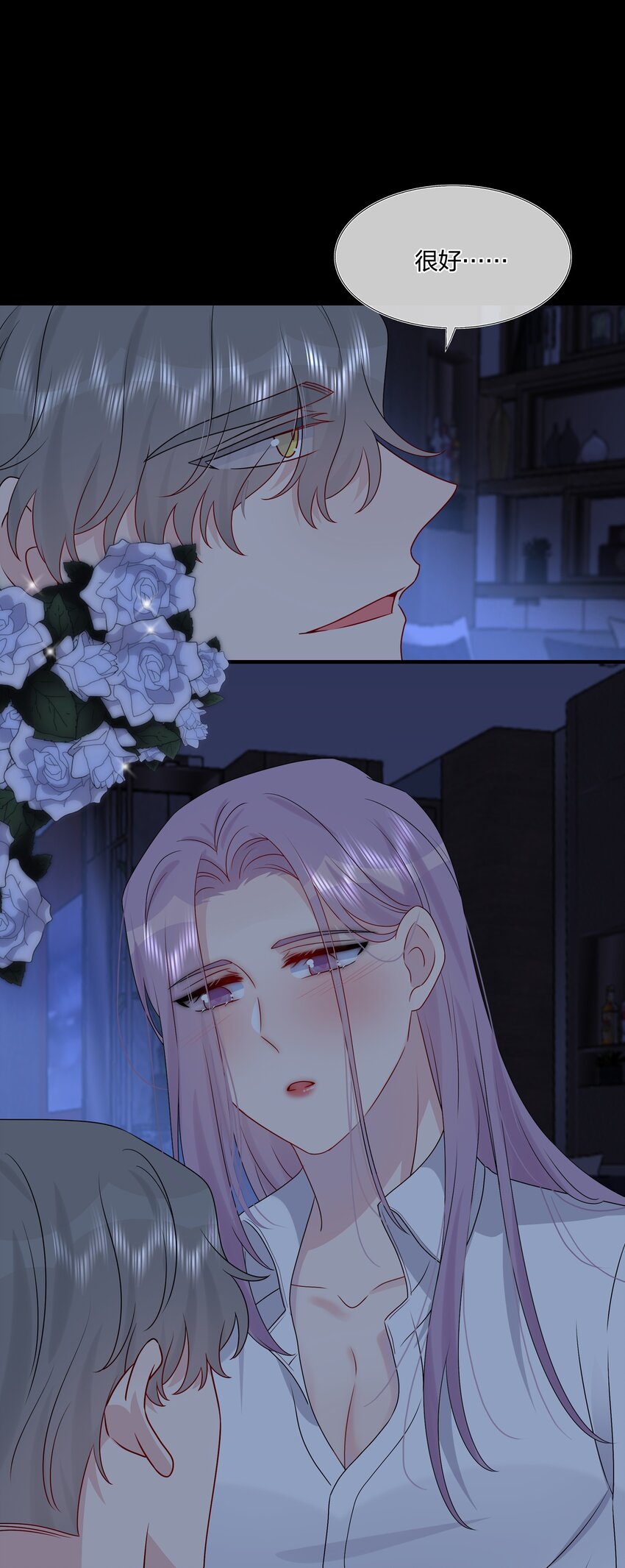 36.jpg