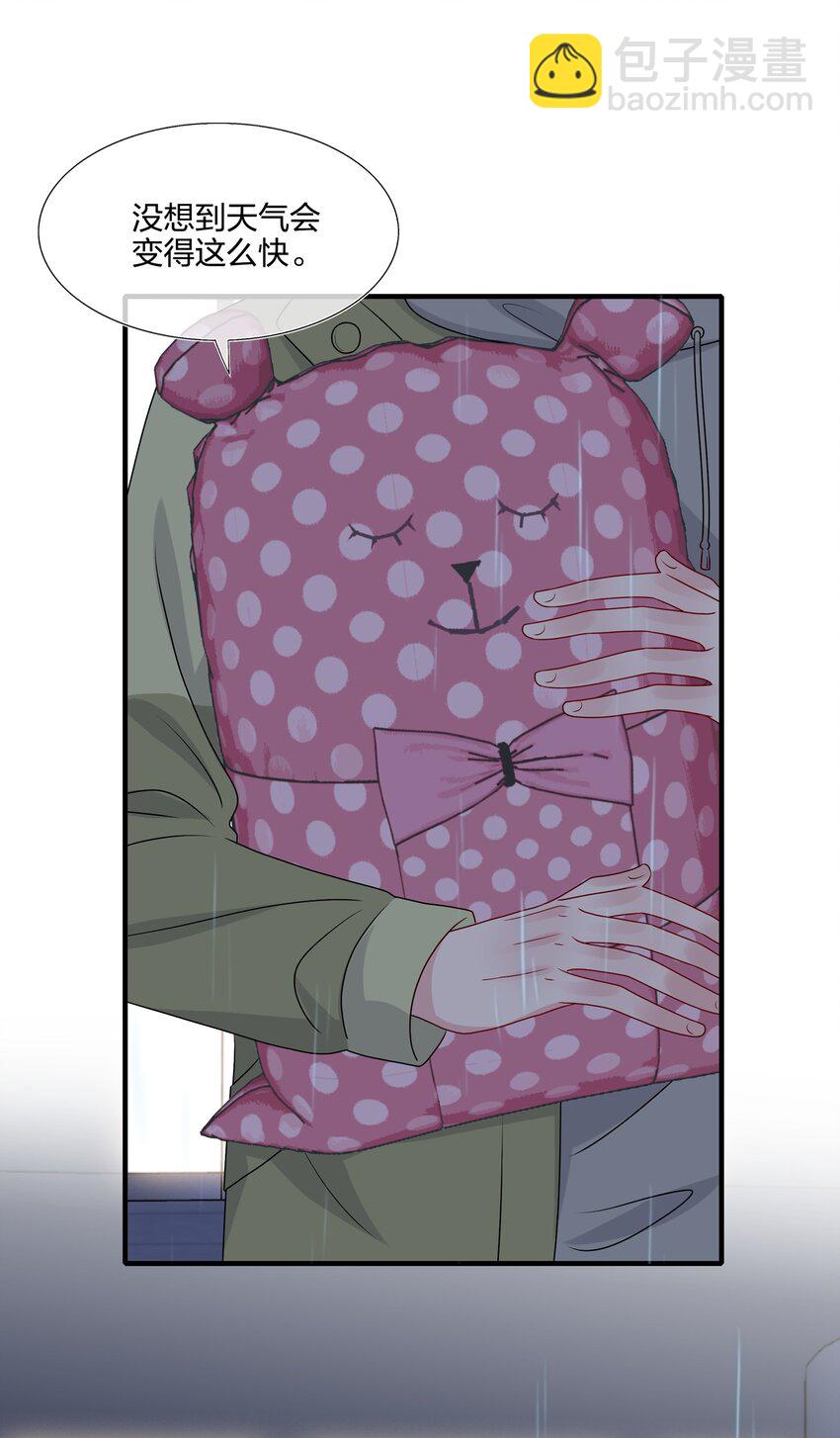 30.jpg