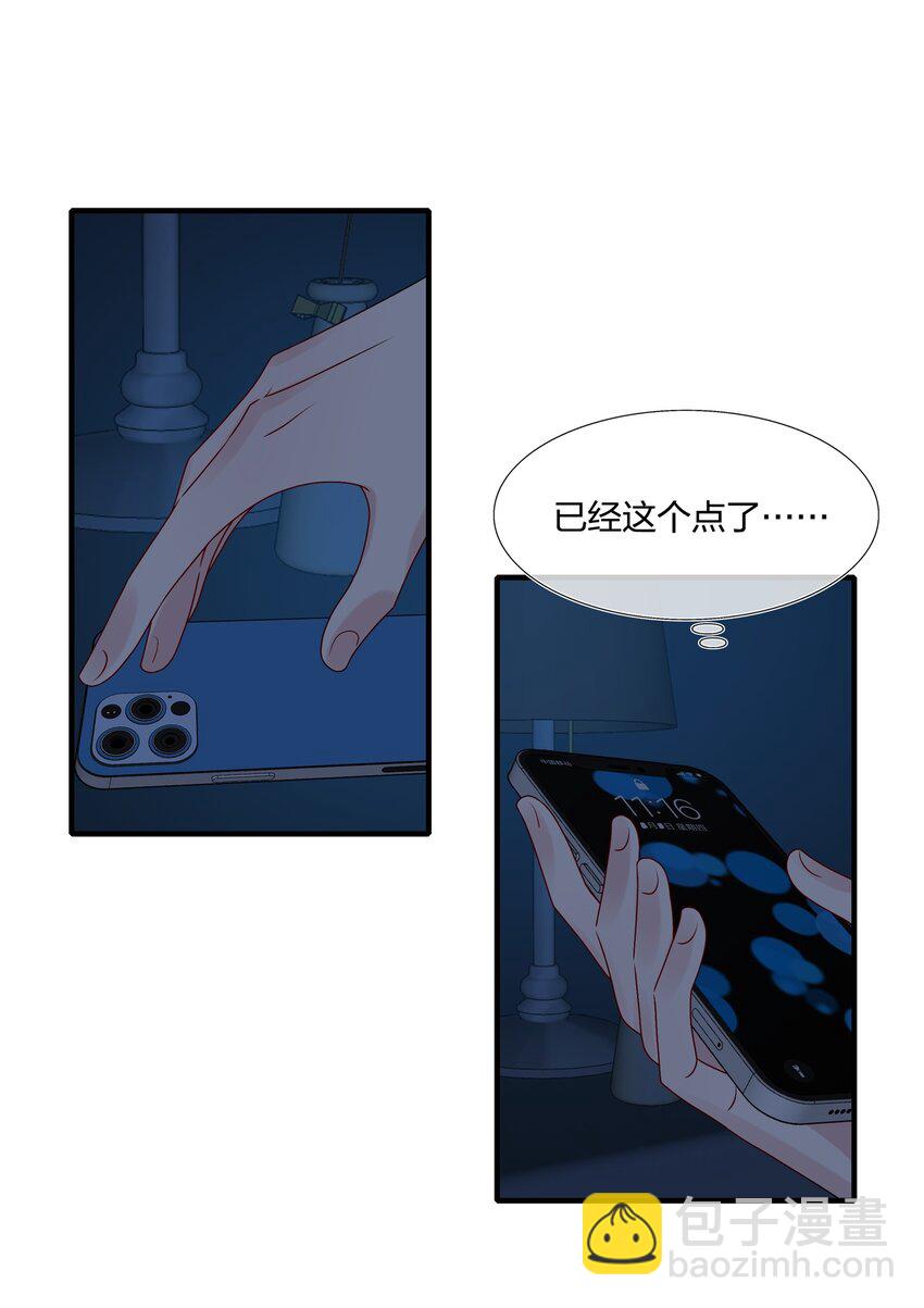 24.jpg
