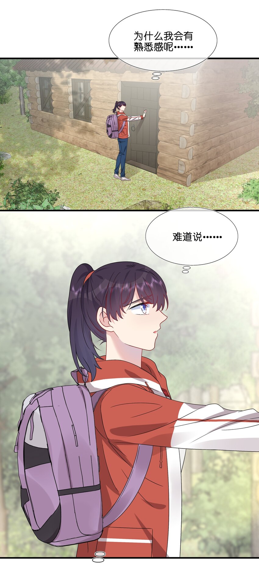 33.jpg