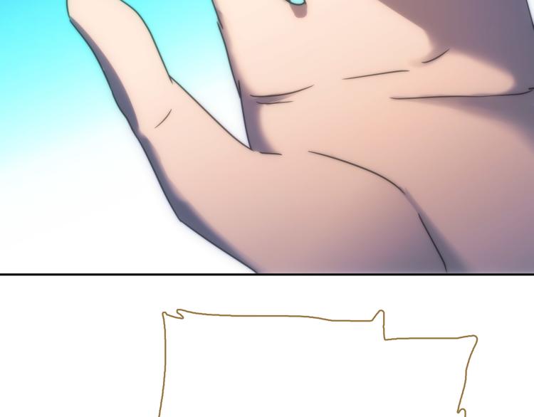 50.jpg